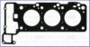 MERCE 1120160120 Gasket, cylinder head